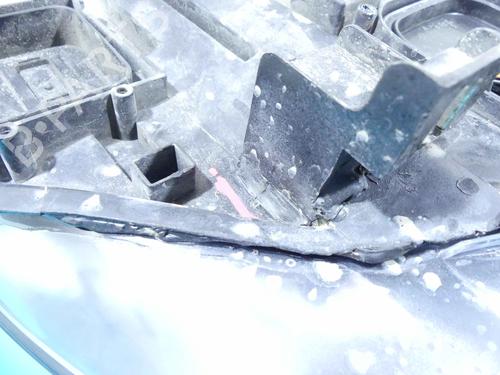 Left headlight BMW X5 (E70) xDrive 30 d | BP37892596C28 - Image 13