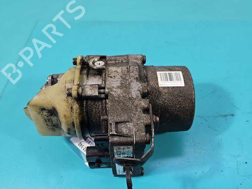 Steering pump DACIA SANDERO II | BP37816974M99 - Image 9