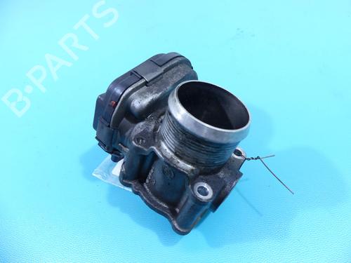 throttle-body-peugeot-508-i-8d_-2010-2011-2012-2013-2014-2015-2016-2017-2018-37895724 main image