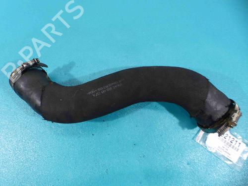 Pipe SEAT EXEO (3R2) | BP37861029M125 - Image 2