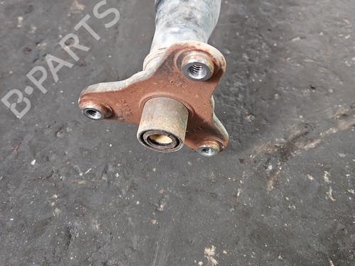 Driveshaft SKODA KAROQ (NU7, ND7) 2.0 TDI 4x4 | BP38120062M37 - Image 8
