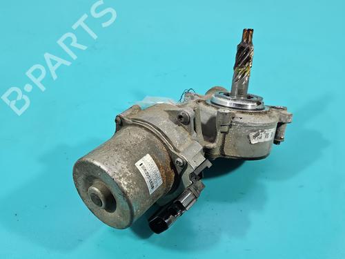 Steering rack MERCEDES-BENZ CLA (C118) | BP38149546M22 - Image 3