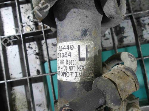 Right front shock absorber ROVER 45 I Saloon (RT) 1.6 | BP37882432M17 - Image 4
