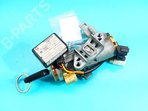 Used Ignition barrel Ignition barrel 37887716 37887716