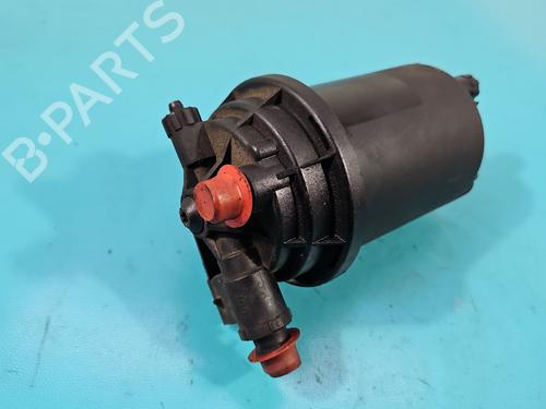 other-renault-master-ii-van-fd-1997-1998-1999-2000-2001-2002-2003-2004-2005-2006-2007-2008-2009-2010-2011-2012-2013-37851992 main image