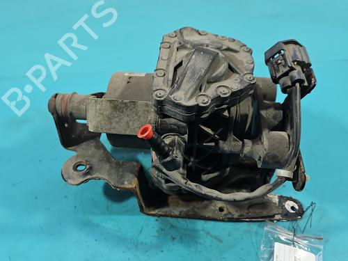 Brake master cylinder TESLA MODEL S (5YJS) P85 | BP38123642M77  - Image 5