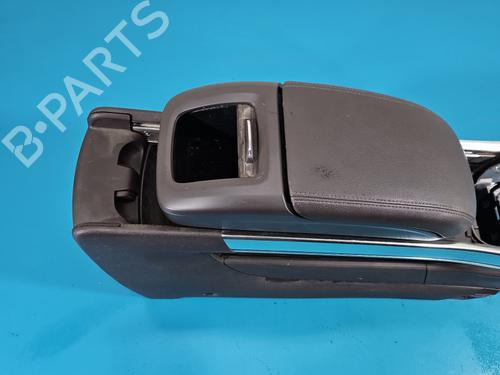 Armrest / Center console OPEL ZAFIRA TOURER C (P12) 2.0 CDTi (75) | BP40038203I20 - Image 15