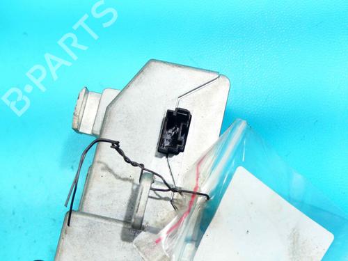 Electronic module JAGUAR XF II (X260) | BP37881018M83 - Image 5
