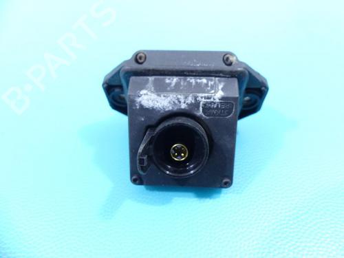 Camera VOLVO S60 II (134) D4 | BP38115076E14 - Image 6