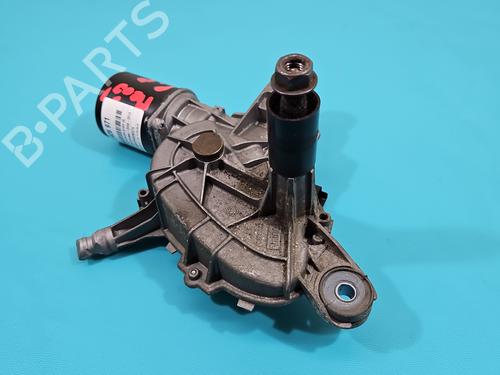 Used Front wiper motor Front wiper motor 37814635 37814635