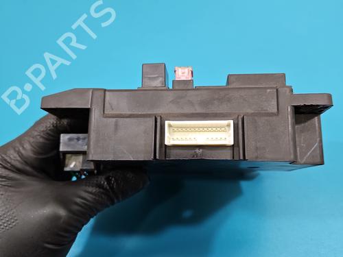 Fuse box MITSUBISHI OUTLANDER II (CW_W) 2.0 DI-D (CW8W) | BP37847531E1 - Image 6