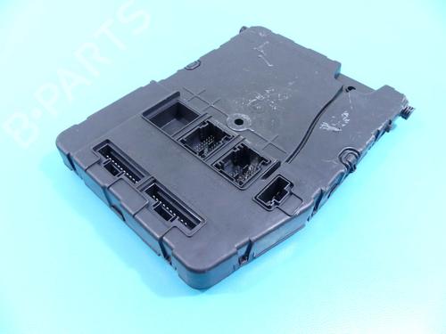 other-renault-scenic-ii-jm01_-2003-2004-2005-2006-2007-2008-2009-2010-37807688 main image