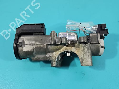 Ignition barrel SUZUKI SWIFT IV (FZ, NZ) | BP37835364M48 - Image 2