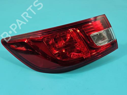other-renault-clio-iv-bh_-2012-2013-2014-2015-2016-2017-2018-2019-2020-2021-37845389 main image