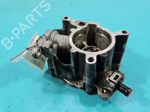 Used Vacuum pump Vacuum pump 37849296 37849296