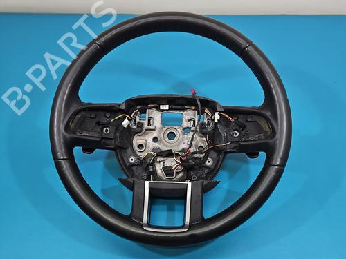Used Steering wheel Steering wheel 37830290 37830290
