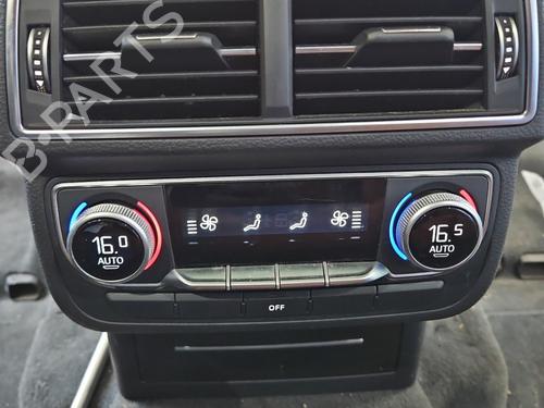 climate-control-audi-q7-4mb-4mg-4mq-2015-37836191 main image