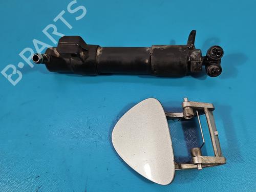 Used Headlight washer Headlight washer 38536771 38536771