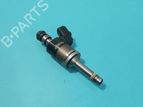 Used Injector Injector 38134483 38134483
