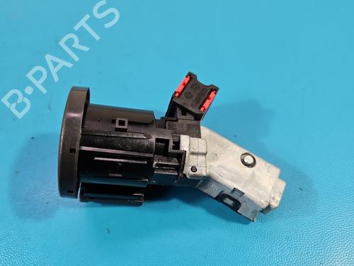 Engine control unit (ECU) DACIA LOGAN II 1.2 | BP39584810M57 - Image 14
