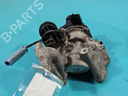 Egr FORD KUGA I | BP39554303M69 - Image 3