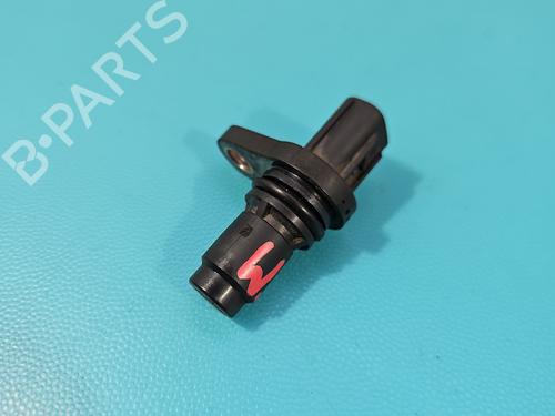 Used Electronic sensor Electronic sensor 37849024 37849024