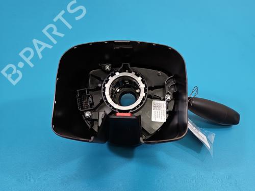 Steering column stalk MERCEDES-BENZ C-CLASS (W204) C 200 CDI (204.007, 204.006) | BP37847621I23 - Image 15