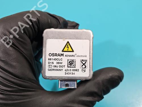 Other BMW X3 (E83) xDrive 20 d | BP37812518O1 - Image 5