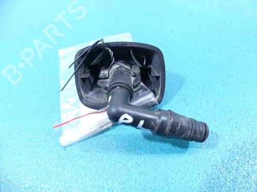 Headlight washer OPEL SIGNUM Hatchback (Z03) 3.0 V6 CDTI (F48) | BP37991267E17 - Image 4