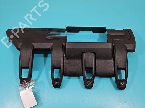 Upper protection PORSCHE CAYENNE (92A) 4.8 S | BP37990311M93 - Image 2
