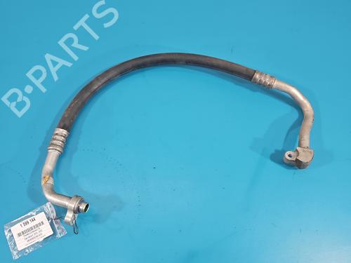 Used AC pipe AC pipe 37855249 37855249