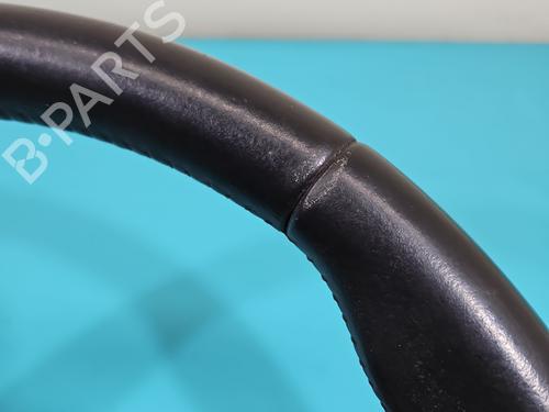 Rat VOLVO V40 Hatchback (525) D4 | BP38138672C49 - Image 3