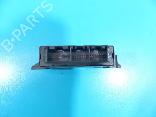 Electronic module VOLVO S60 II (134) 2.0 T | BP37884688M83 - Image 3