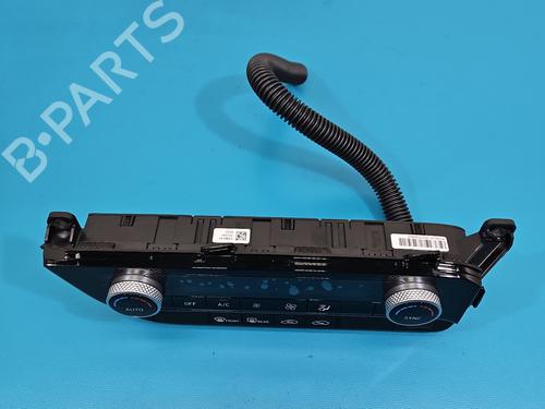 Climate control HYUNDAI ELANTRA VII Saloon (CN7) 1.6 | BP37836201I5 - Image 5