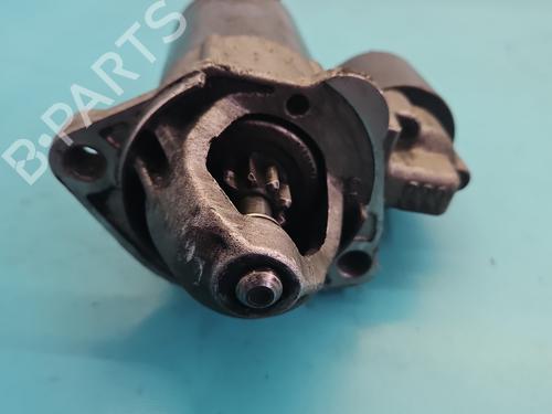 Starter VW PASSAT B5 (3B2) 2.8 V6 Syncro/4motion | BP37860209M8 - Image 2