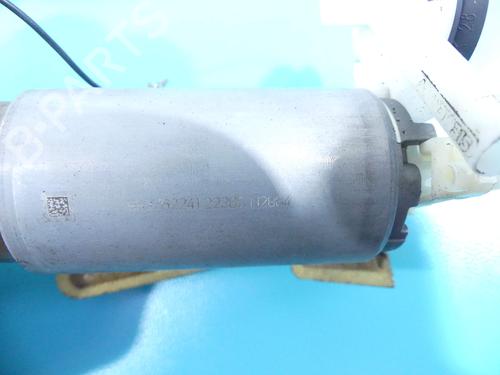 Fuel pump SUZUKI SWIFT III (MZ, EZ) 1.3 (RS413, ZC11S) | BP37804387M76  - Image 6