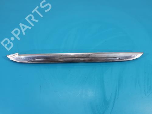 Used Tailgate handle Tailgate handle 37858451 37858451