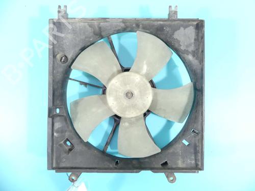 radiator-fan-toyota-rav-4-ii-_a2_-2000-2001-2002-2003-2004-2005-37895388 main image