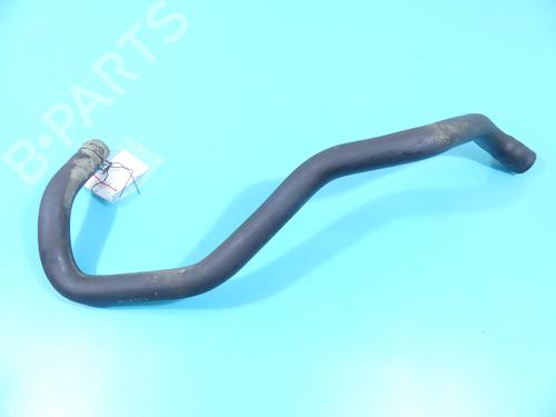 Pipe VOLVO V40 Hatchback (525) D2 | BP37891417M125 - Image 3