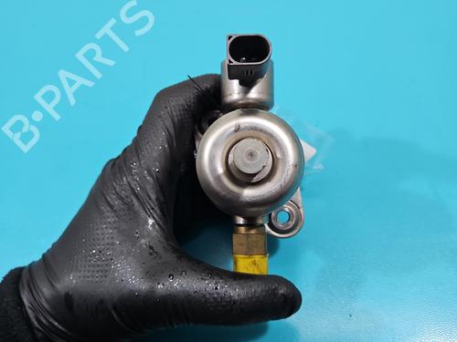 Fuel pump AUDI A4 B8 (8K2) 2.0 TFSI quattro | BP38122016M76  - Image 5