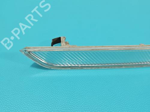 Rear bumper right light BMW X6 (E71, E72) xDrive 40 d | BP37824715C82 - Image 3