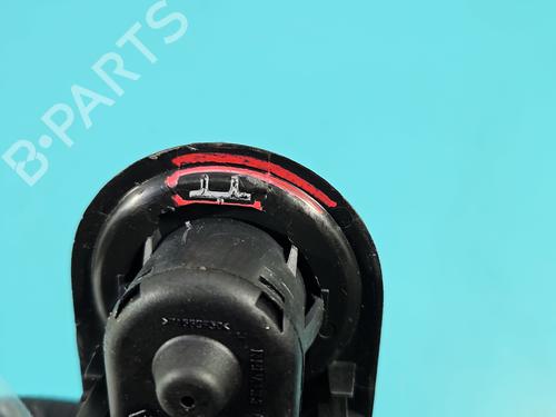 Switch RENAULT CAPTUR I (J5_, H5_) 0.9 TCe 90 | BP38534287I30 - Image 4