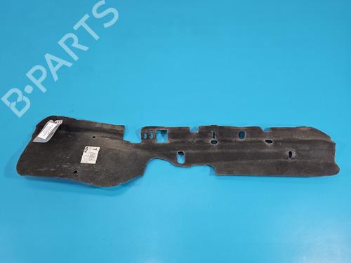 Other FORD FOCUS IV (HN) | BP37847108O1 - Image 2