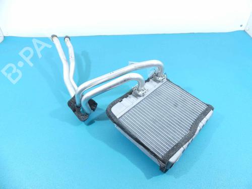 Used Heater matrix Heater matrix BMW X3 (E83) 2.0 d (150 hp) 37861048 37861048