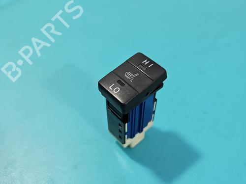 Used Switch Switch 37835049 37835049