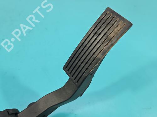 Pedal KIA VENGA (YN) 1.6 CRDi 115 | BP37854569I4 - Image 2