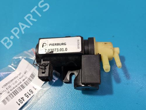 Used Electronic sensor Electronic sensor OPEL ZAFIRA TOURER C (P12) 2.0 CDTi (75) (165 hp) 38562218 38562218