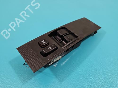 Used Switch Switch 38134151 38134151
