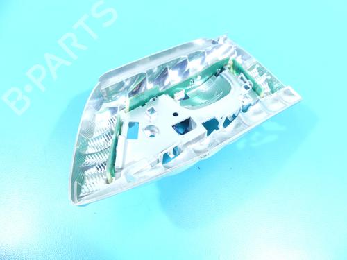 other-vw-cc-b7-358-2011-2012-2013-2014-2015-2016-2017-37808908 main image