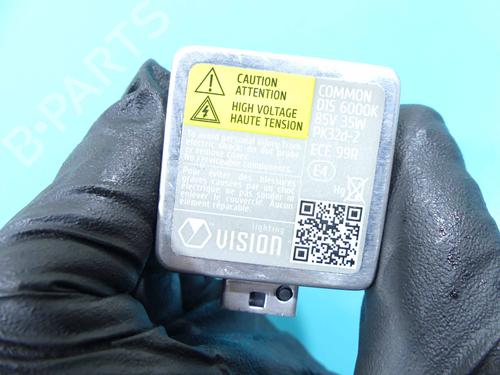 Other BMW X5 (E70) xDrive 30 d | BP37892581O1 - Image 4